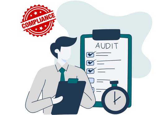 audit-financial-services audit-financial-services