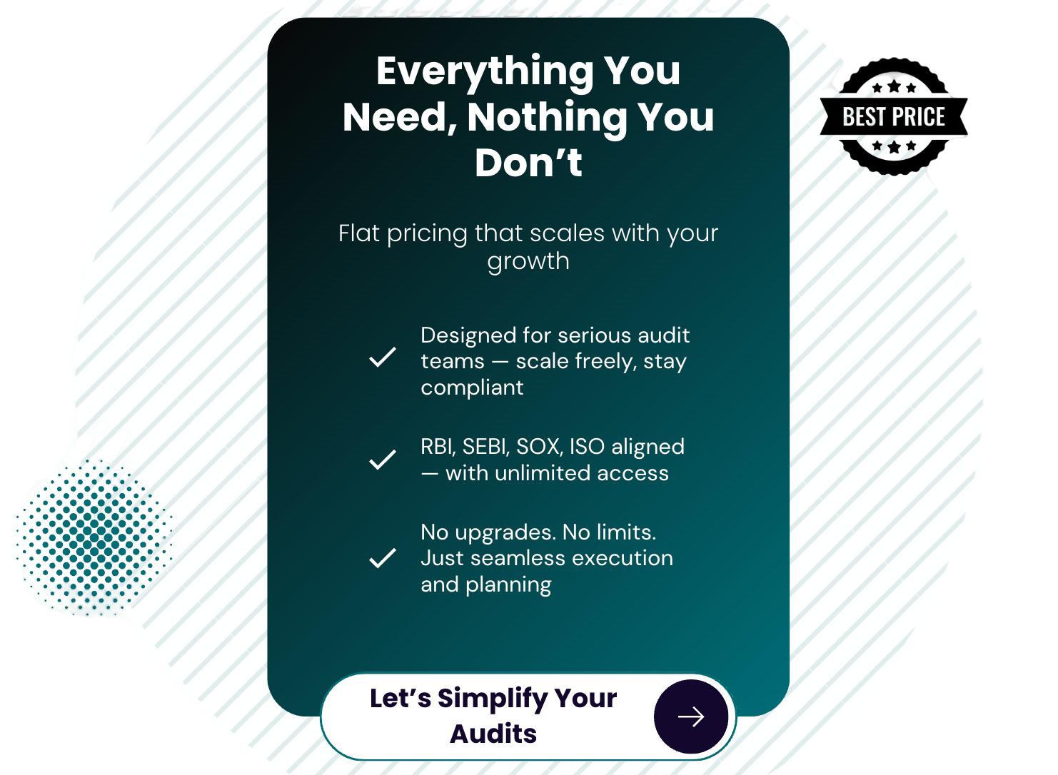 flat-pricing-auditwise