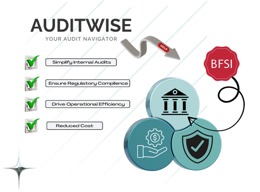 why-choose-auditwise why-choose-auditwise